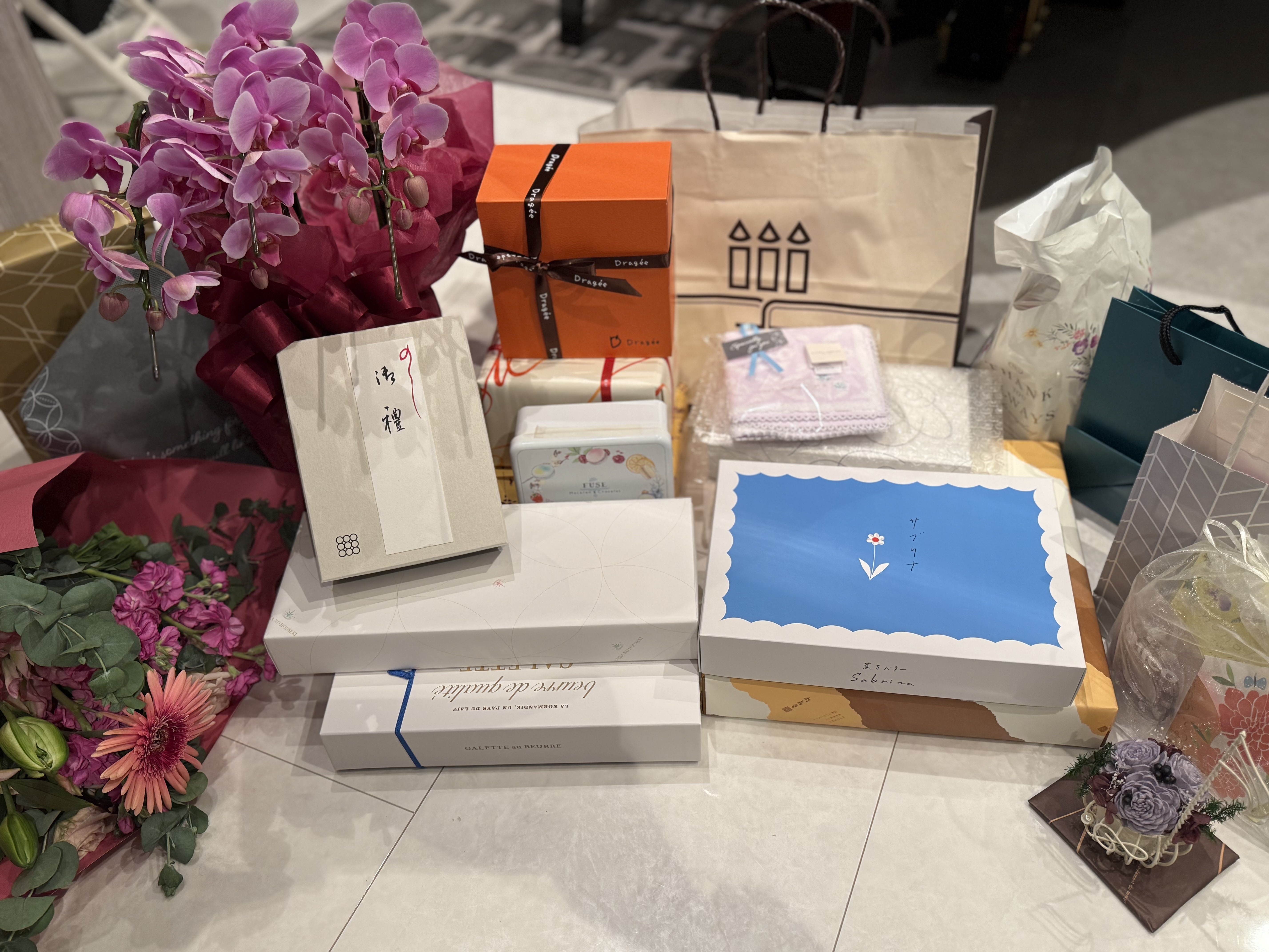 【お知らせ】大津教室を閉じました